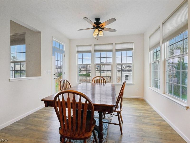 31865 Suncrest Circle, North Ridgeville, OH 44039 Photo 10