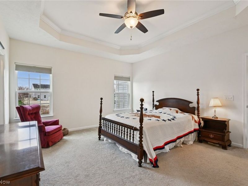 31865 Suncrest Circle, North Ridgeville, OH 44039 Photo 13