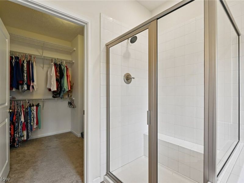 31865 Suncrest Circle, North Ridgeville, OH 44039 Photo 17