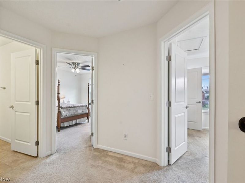 31865 Suncrest Circle, North Ridgeville, OH 44039 Photo 18