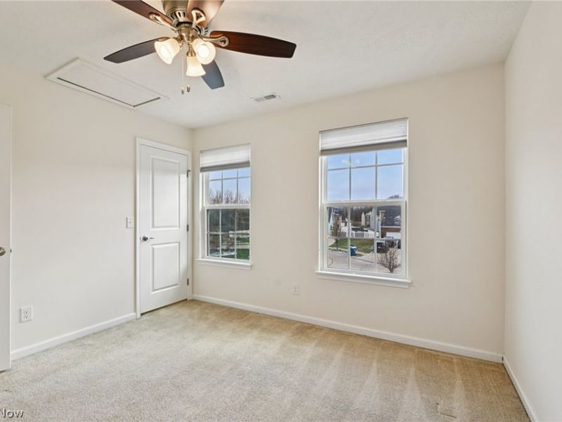 31865 Suncrest Circle, North Ridgeville, OH 44039 Photo 19