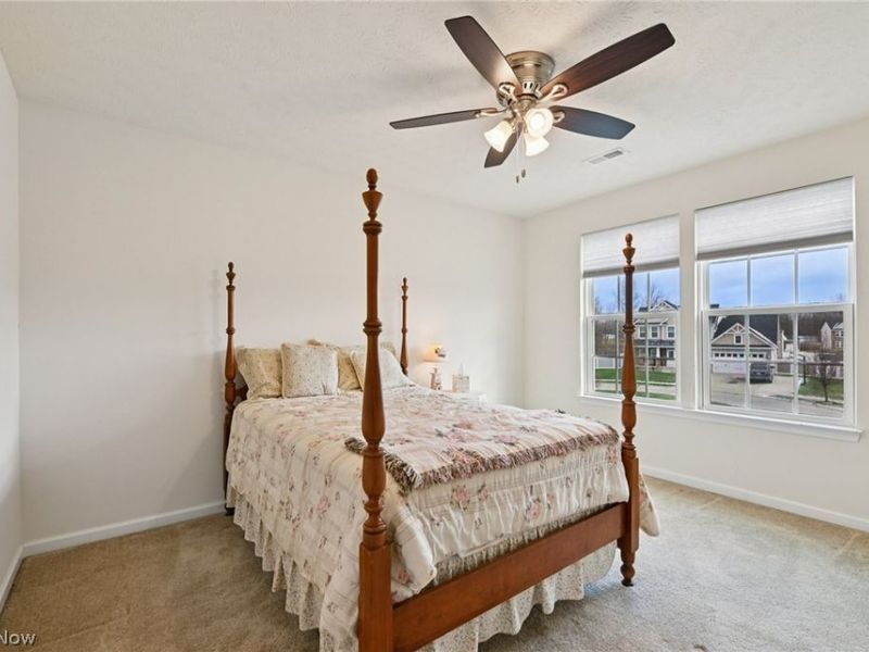 31865 Suncrest Circle, North Ridgeville, OH 44039 Photo 20