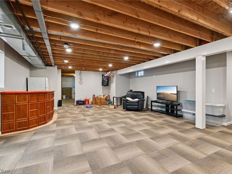 31865 Suncrest Circle, North Ridgeville, OH 44039 Photo 23