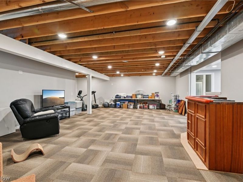 31865 Suncrest Circle, North Ridgeville, OH 44039 Photo 24