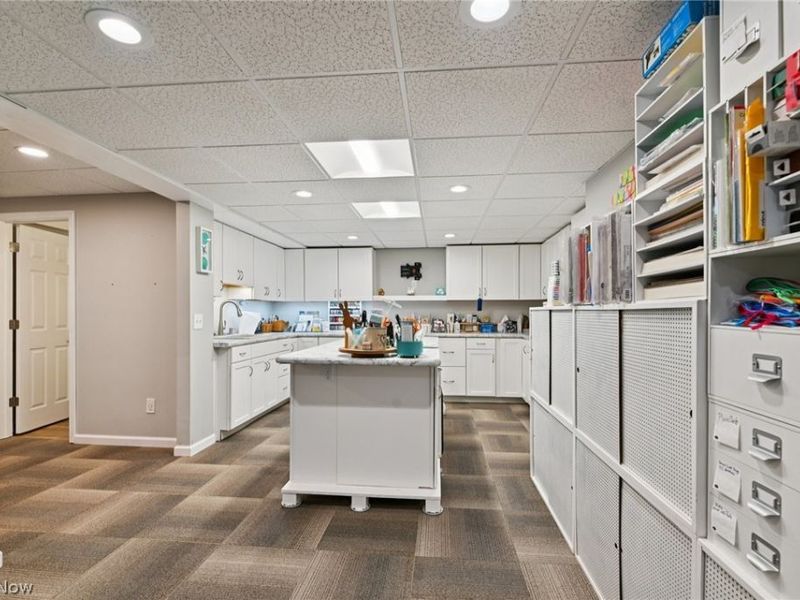 31865 Suncrest Circle, North Ridgeville, OH 44039 Photo 25