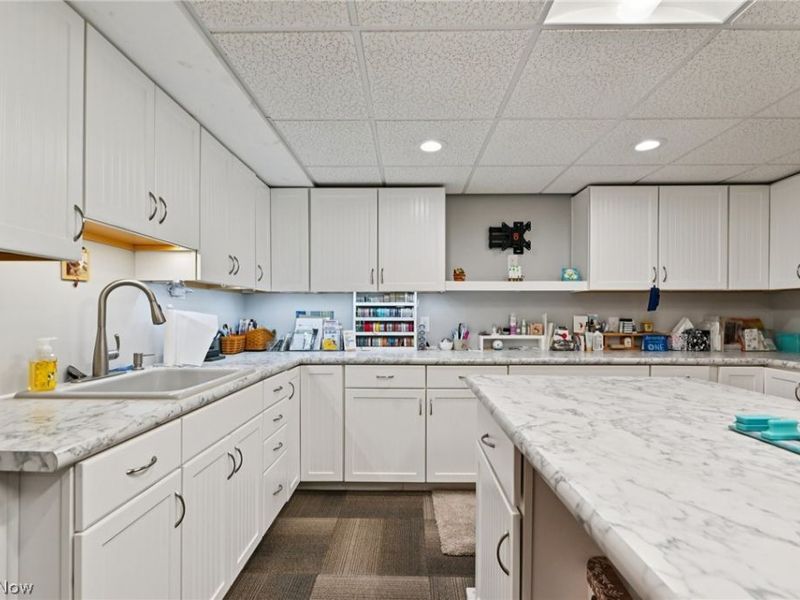 31865 Suncrest Circle, North Ridgeville, OH 44039 Photo 26