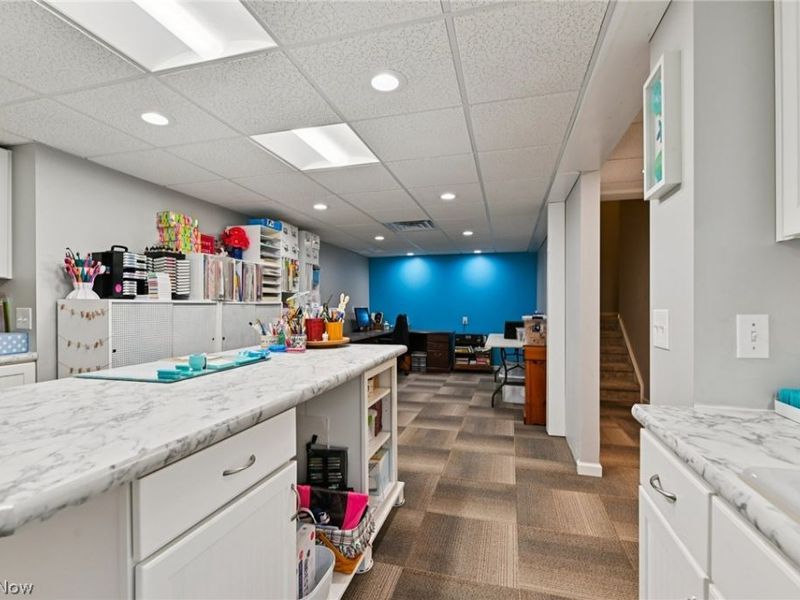 31865 Suncrest Circle, North Ridgeville, OH 44039 Photo 27