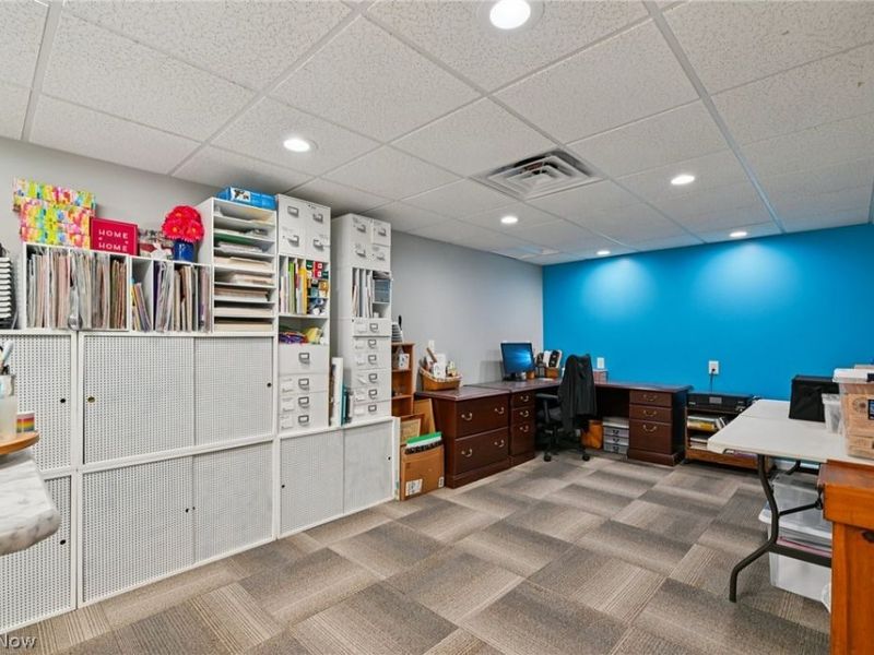 31865 Suncrest Circle, North Ridgeville, OH 44039 Photo 28