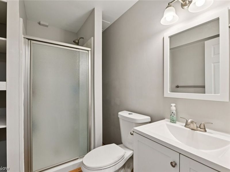 31865 Suncrest Circle, North Ridgeville, OH 44039 Photo 29