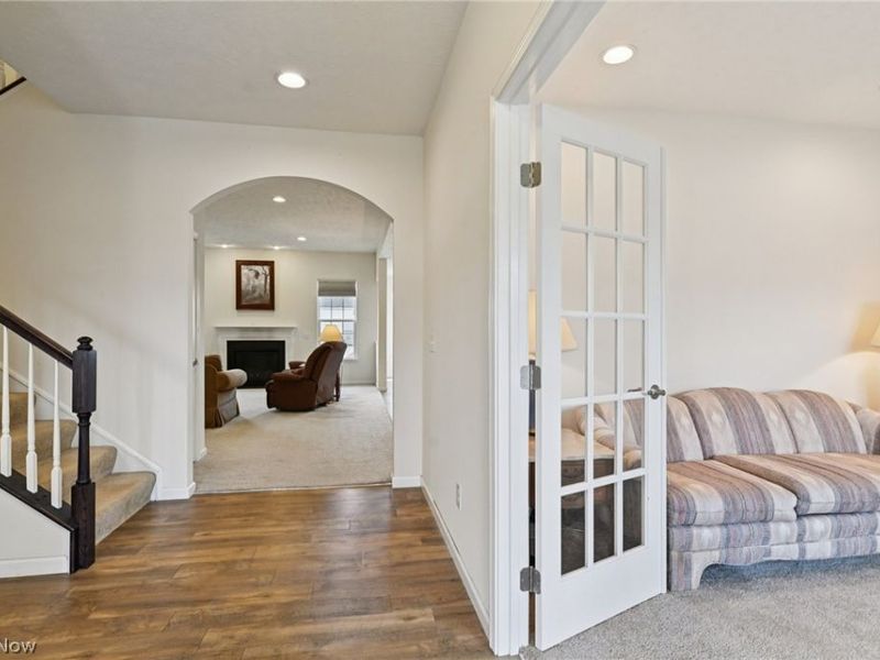 31865 Suncrest Circle, North Ridgeville, OH 44039 Photo 3