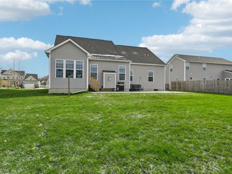 31865 Suncrest Circle, North Ridgeville, OH 44039 Photo 35