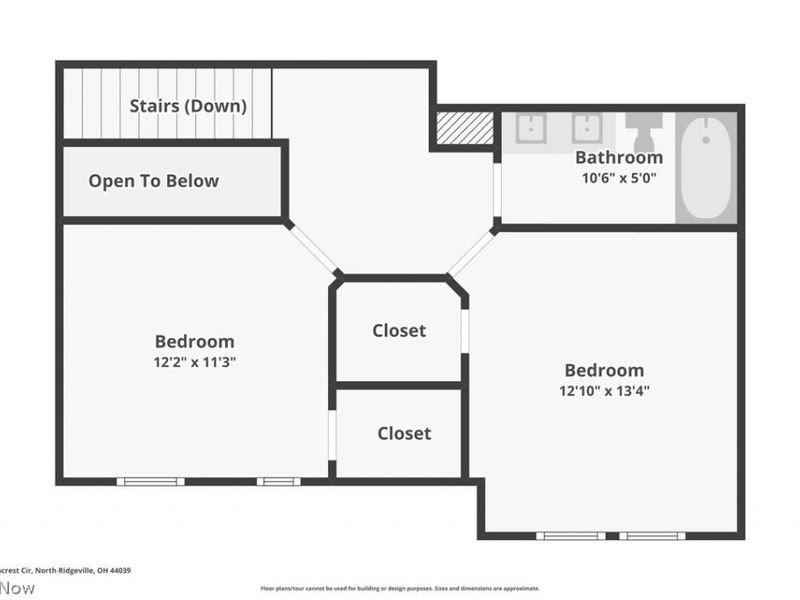31865 Suncrest Circle, North Ridgeville, OH 44039 Photo 39