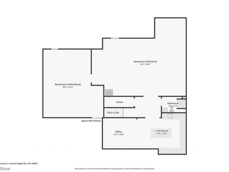 31865 Suncrest Circle, North Ridgeville, OH 44039 Photo 40