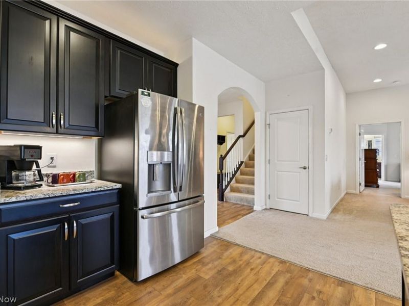 31865 Suncrest Circle, North Ridgeville, OH 44039 Photo 9