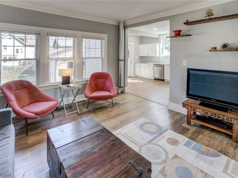 3005 Yorkshire Road, Cleveland Heights, OH 44118 Photo 10