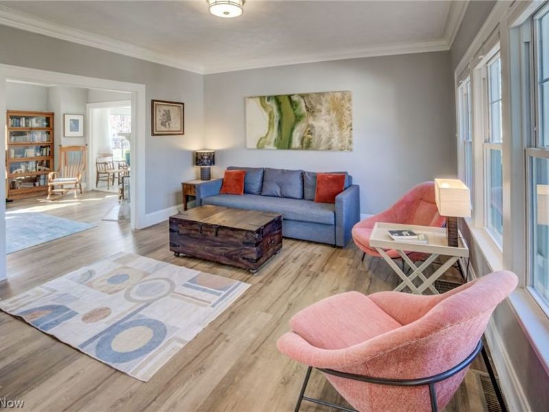 3005 Yorkshire Road, Cleveland Heights, OH 44118 Photo 11