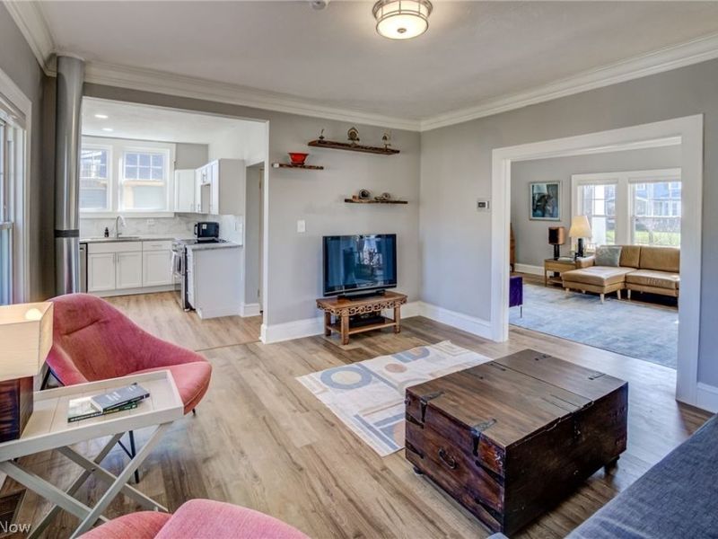 3005 Yorkshire Road, Cleveland Heights, OH 44118 Photo 12