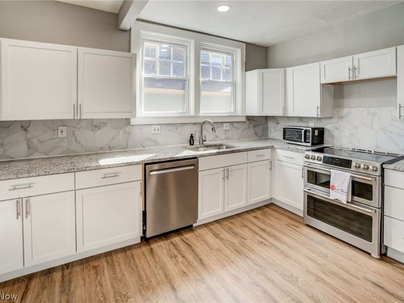 3005 Yorkshire Road, Cleveland Heights, OH 44118 Photo 15