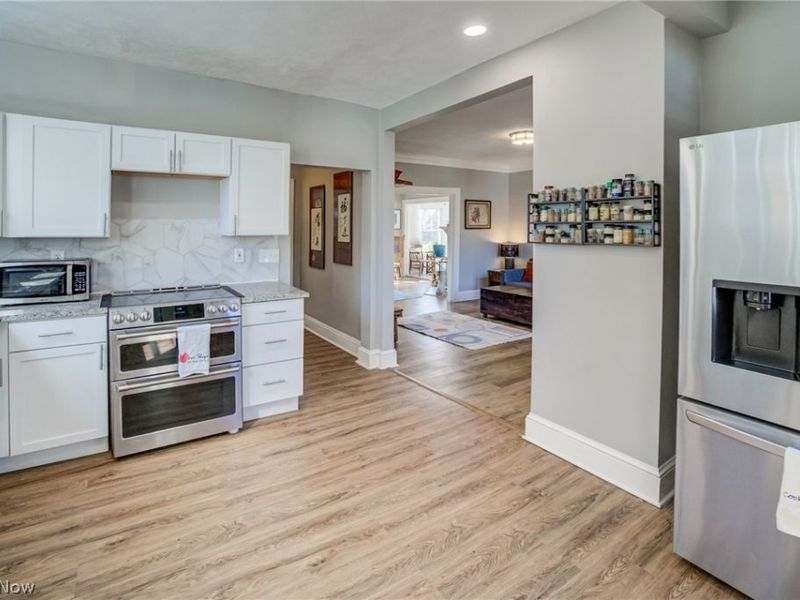 3005 Yorkshire Road, Cleveland Heights, OH 44118 Photo 16