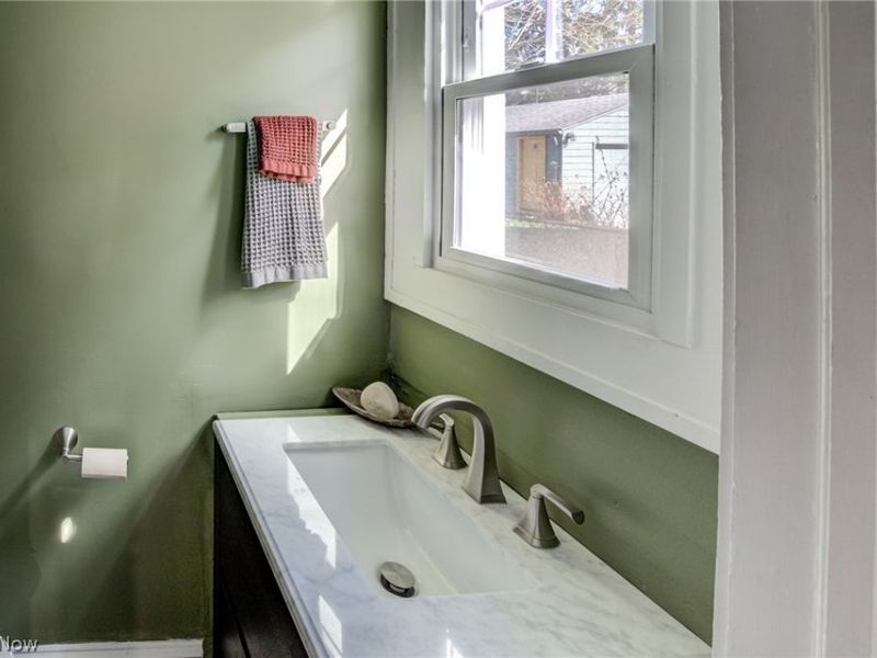 3005 Yorkshire Road, Cleveland Heights, OH 44118 Photo 17