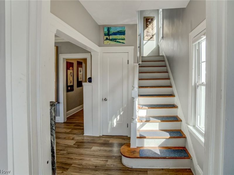 3005 Yorkshire Road, Cleveland Heights, OH 44118 Photo 18