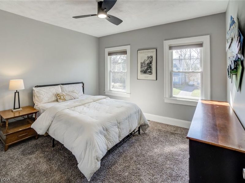 3005 Yorkshire Road, Cleveland Heights, OH 44118 Photo 19