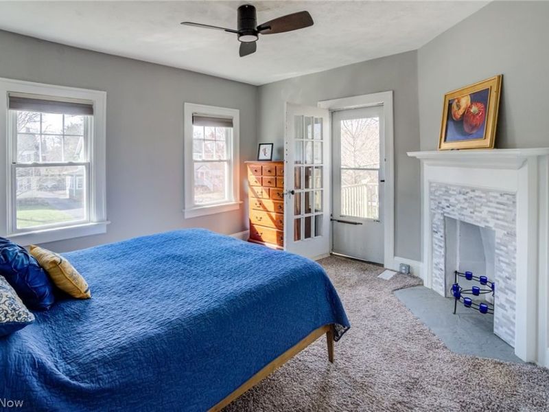 3005 Yorkshire Road, Cleveland Heights, OH 44118 Photo 20