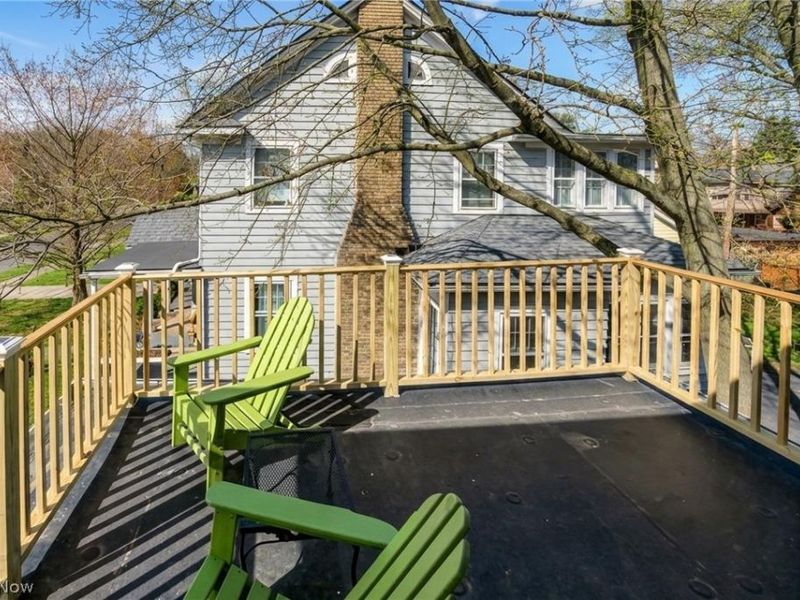 3005 Yorkshire Road, Cleveland Heights, OH 44118 Photo 21