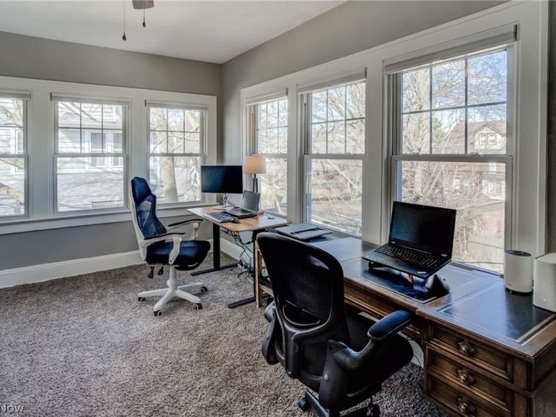 3005 Yorkshire Road, Cleveland Heights, OH 44118 Photo 22