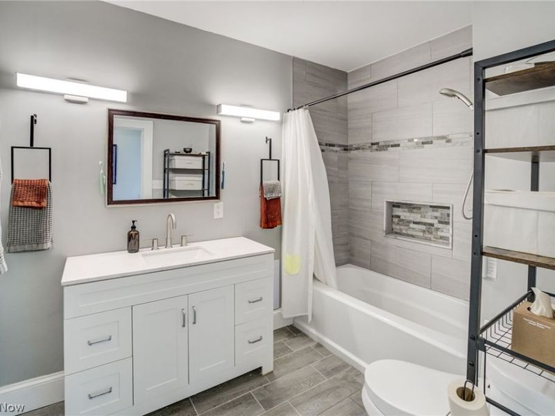 3005 Yorkshire Road, Cleveland Heights, OH 44118 Photo 23