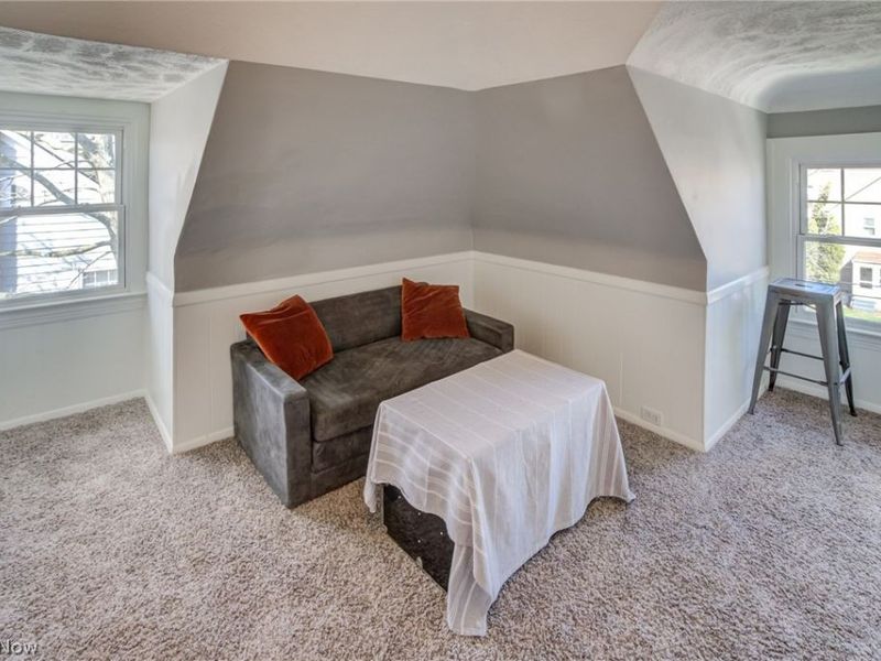 3005 Yorkshire Road, Cleveland Heights, OH 44118 Photo 25