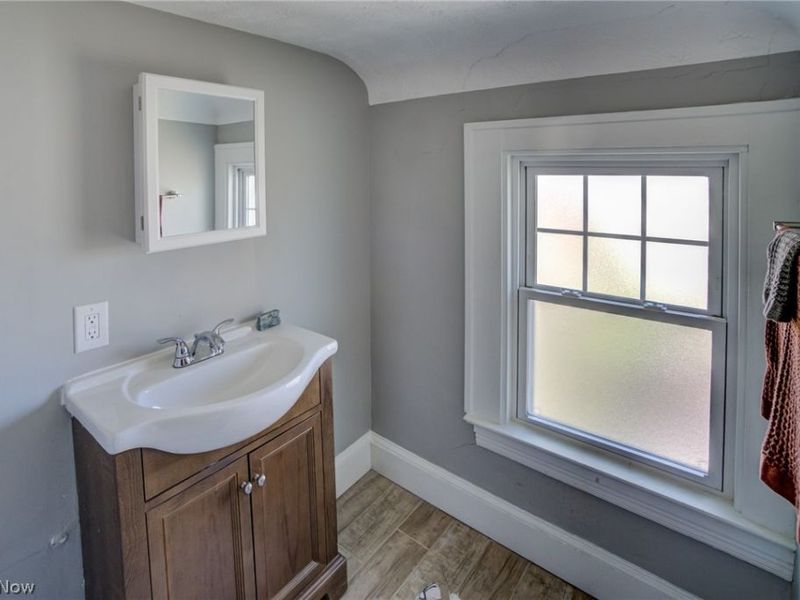 3005 Yorkshire Road, Cleveland Heights, OH 44118 Photo 26