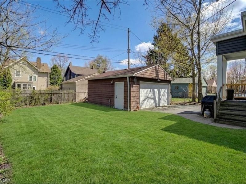 3005 Yorkshire Road, Cleveland Heights, OH 44118 Photo 28