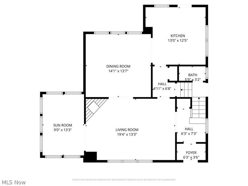 3005 Yorkshire Road, Cleveland Heights, OH 44118 Photo 30