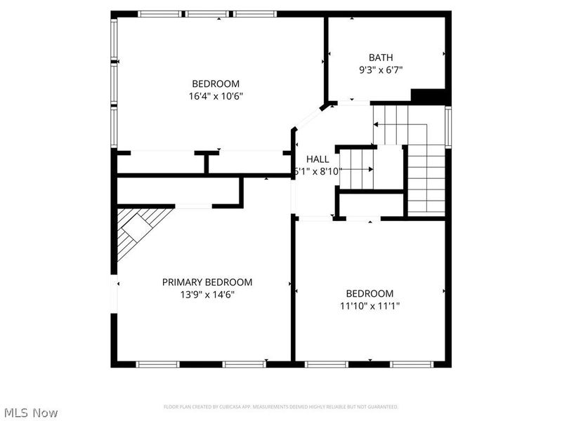 3005 Yorkshire Road, Cleveland Heights, OH 44118 Photo 31