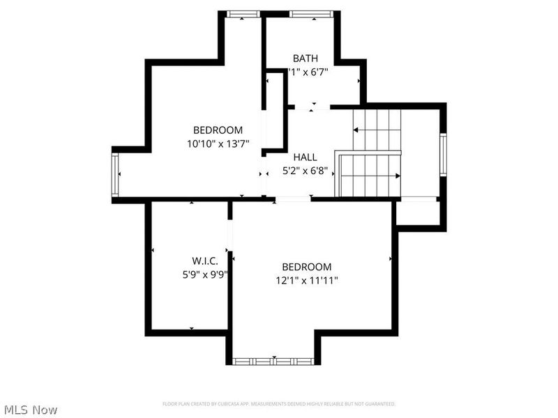 3005 Yorkshire Road, Cleveland Heights, OH 44118 Photo 32