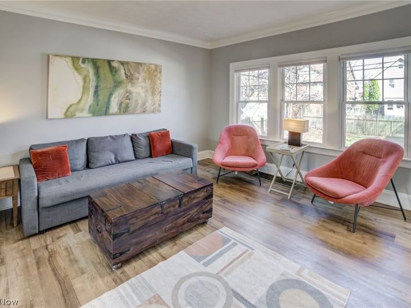 3005 Yorkshire Road, Cleveland Heights, OH 44118 Photo 5