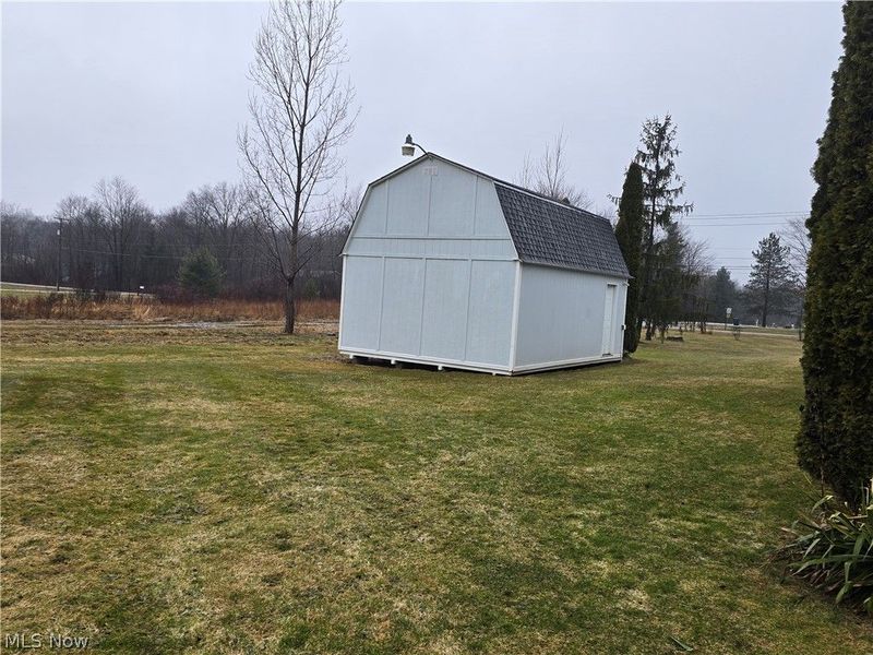 2672 Crackel Road, Aurora, OH 44202 Photo 10