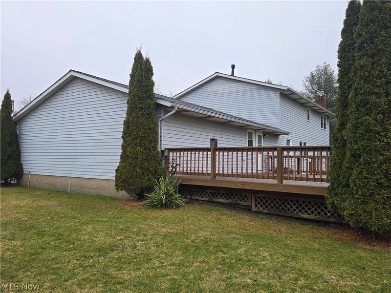 2672 Crackel Road, Aurora, OH 44202 Photo 11