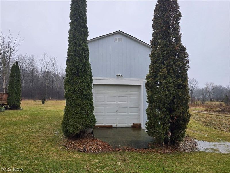 2672 Crackel Road, Aurora, OH 44202 Photo 12