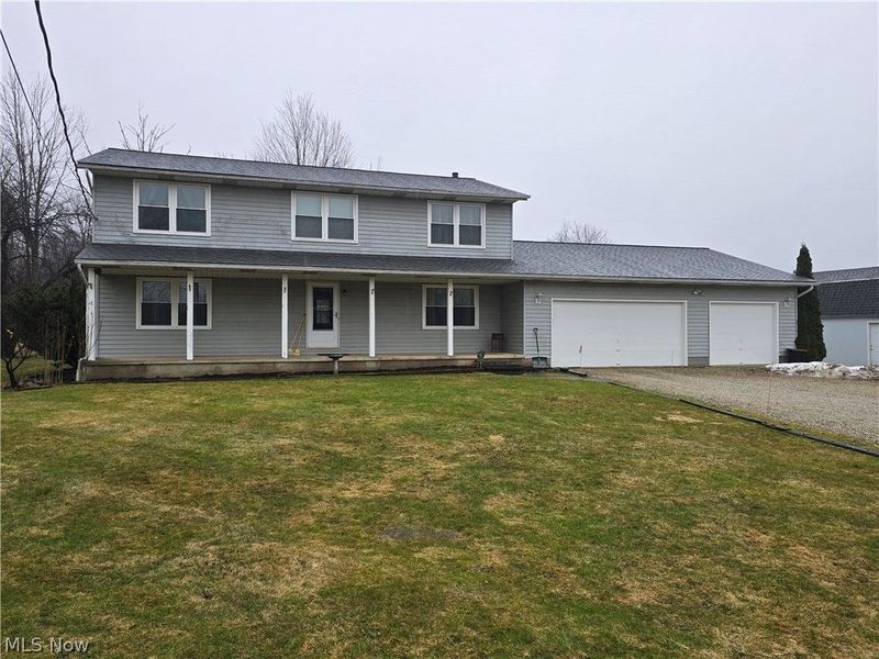 2672 Crackel Road, Aurora, OH 44202 Photo 13