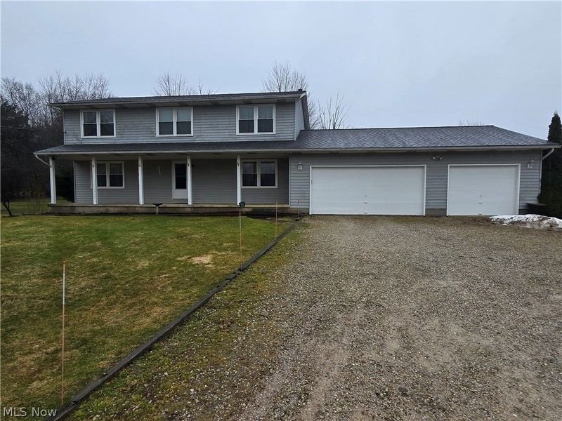 2672 Crackel Road, Aurora, OH 44202 Photo 14