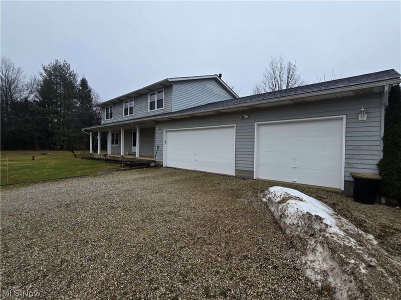 2672 Crackel Road, Aurora, OH 44202 Photo 3