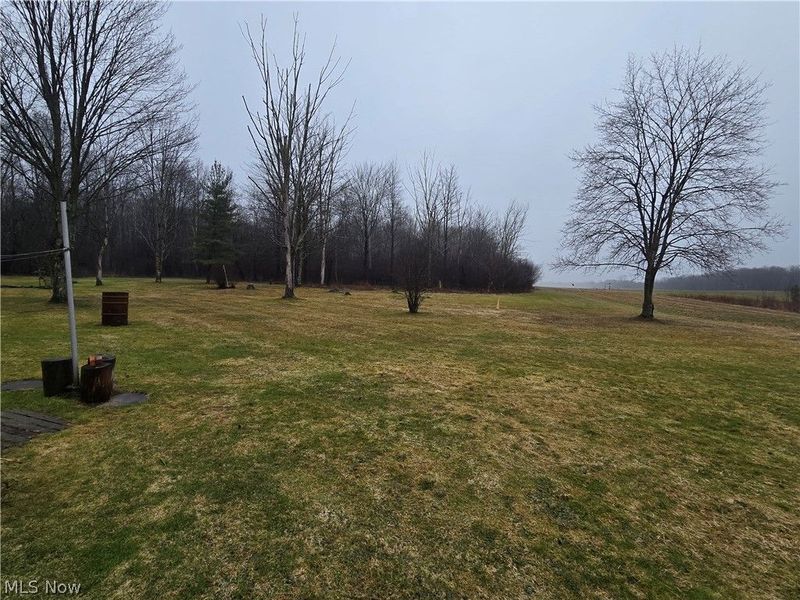 2672 Crackel Road, Aurora, OH 44202 Photo 4