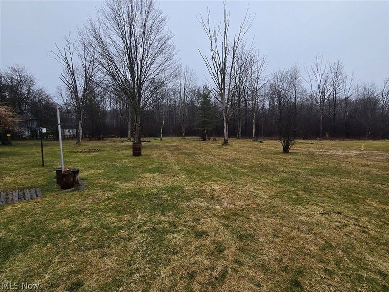 2672 Crackel Road, Aurora, OH 44202 Photo 5