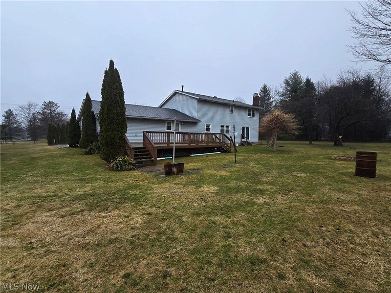 2672 Crackel Road, Aurora, OH 44202 Photo 6