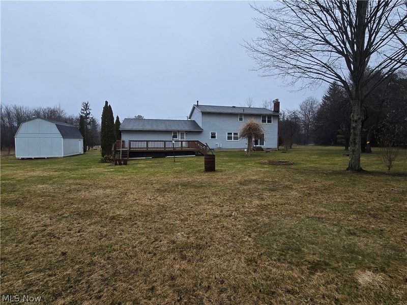 2672 Crackel Road, Aurora, OH 44202 Photo 7