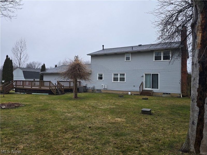 2672 Crackel Road, Aurora, OH 44202 Photo 8