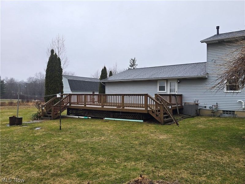 2672 Crackel Road, Aurora, OH 44202 Photo 9