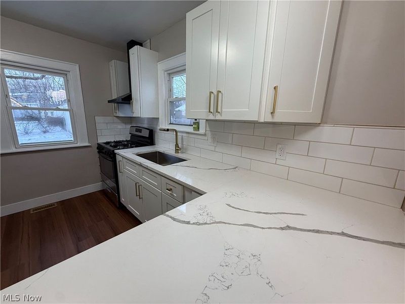 12403 Park Knoll Drive, Garfield Heights, OH 44125 Photo 10